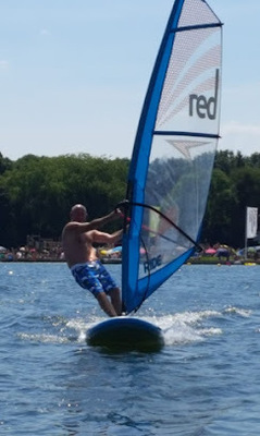 img-20190623-wa0004