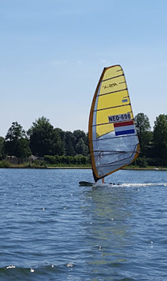 img-20190623-wa0020